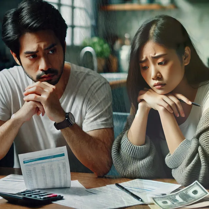 개인회생개인파산