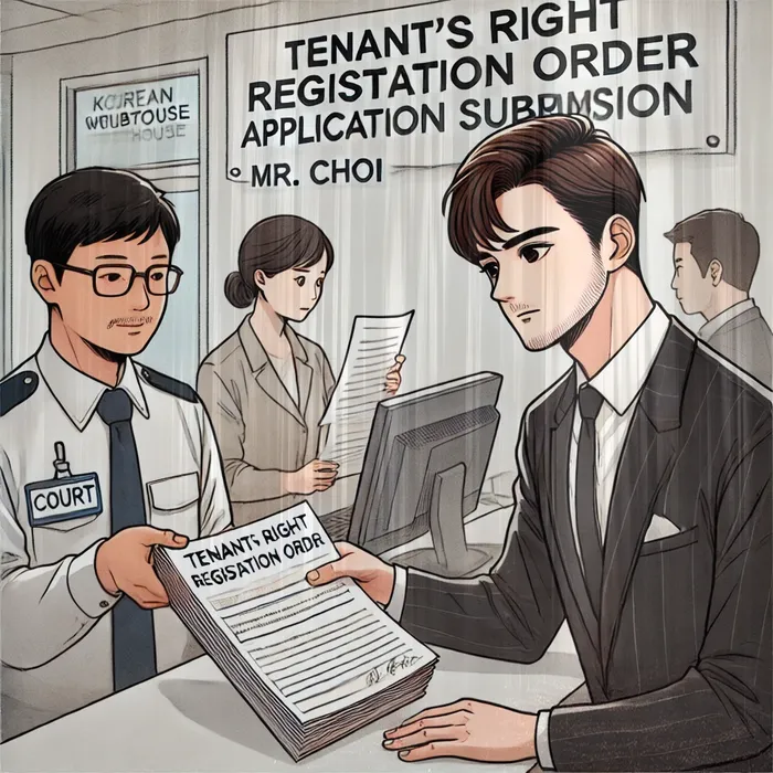 개인회생개인파산