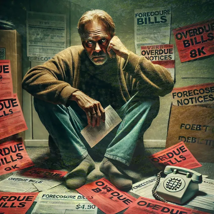 개인회생개인파산