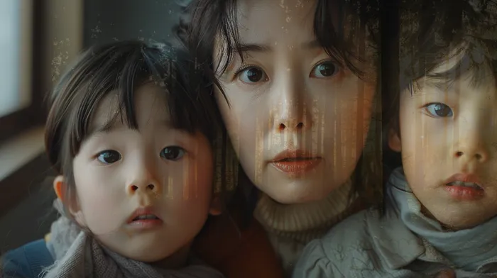 개인회생신청기간