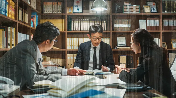 개인회생신청기간