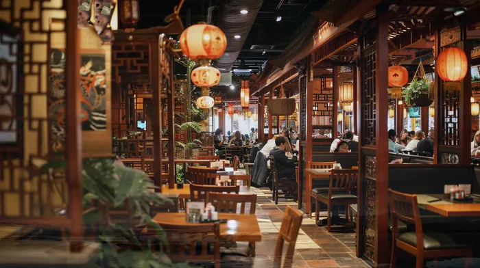 회생비용 분납가능하고