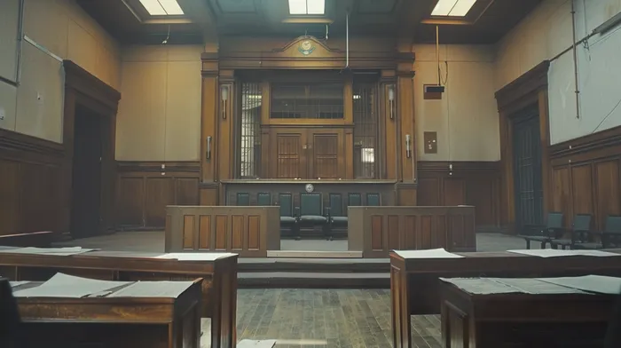 회생비용 분납가능하고