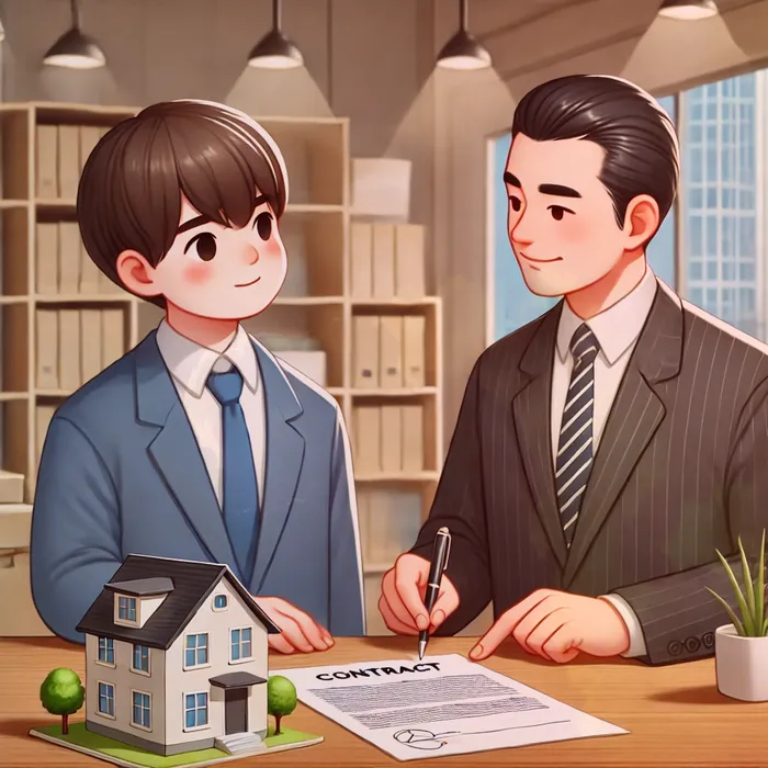 회생비용 분납가능하고