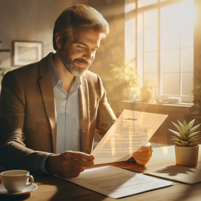 개인회생변호사비용