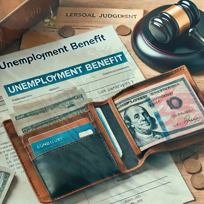 개인회생변호사비용