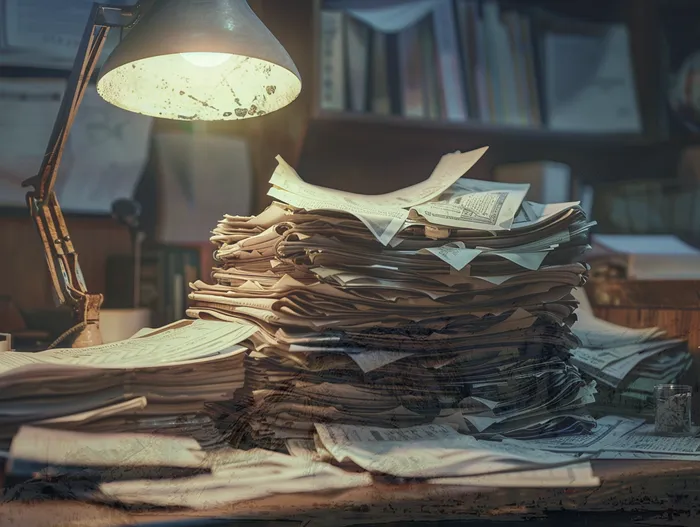 개인회생변호사비용