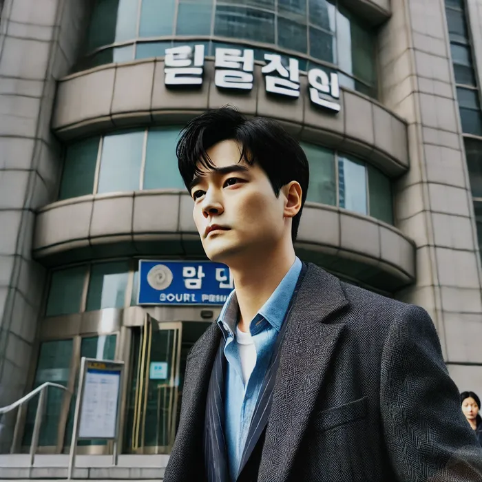 회생전문변호사