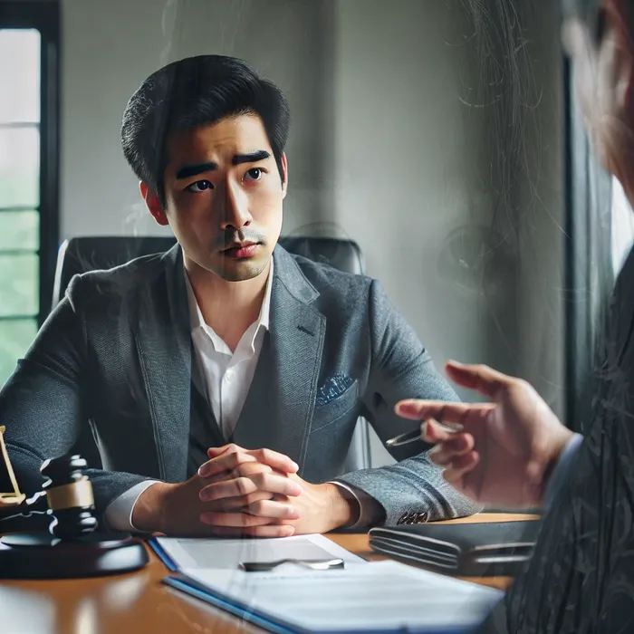 회생전문변호사