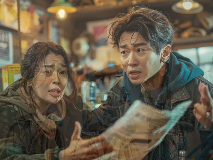 회생전문변호사