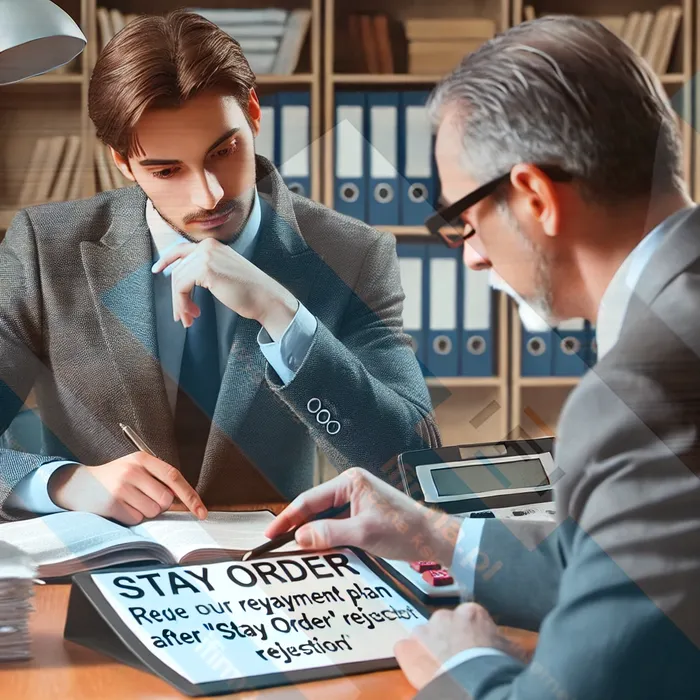 통신비 연체 시