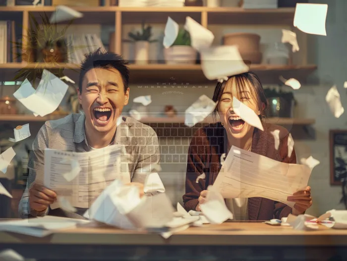 통신비 연체 시