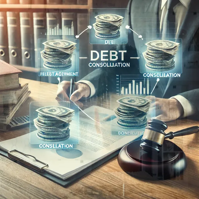 통신비 연체 시