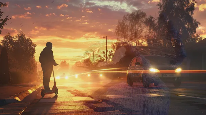 개인회생수임료 분납가능하고