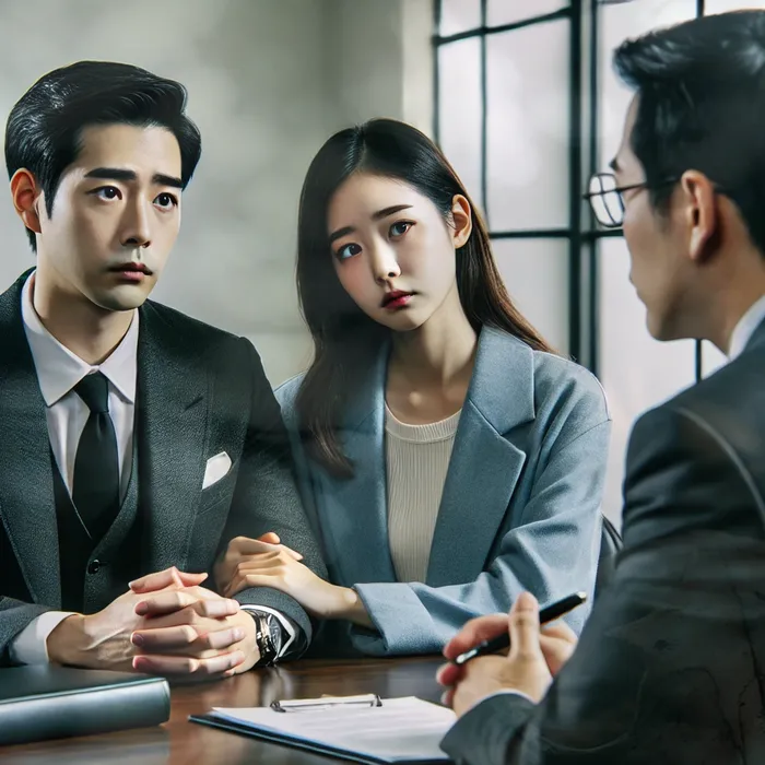 개인회생수임료 분납가능하고