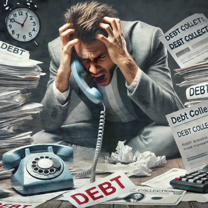 개인회생수임료 분납가능하고