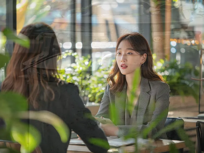 채무불이행자명부등재