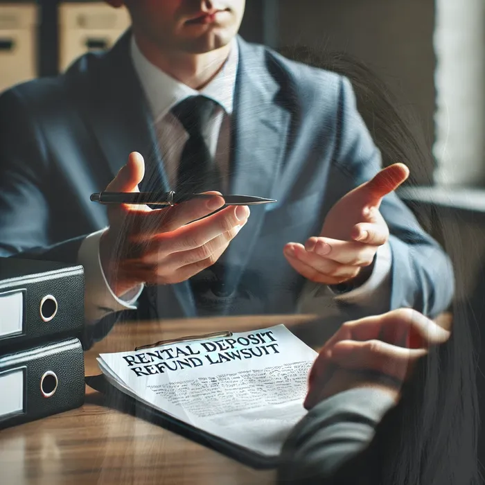 채무불이행자명부등재