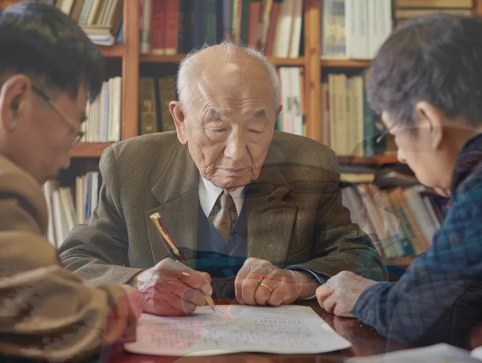 채무불이행자명부등재