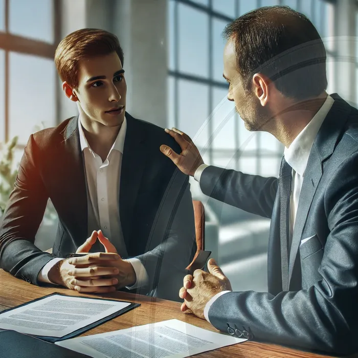 부산회생변호사