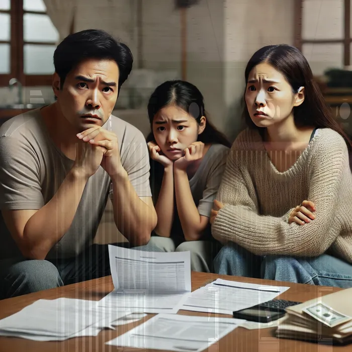 부산회생변호사