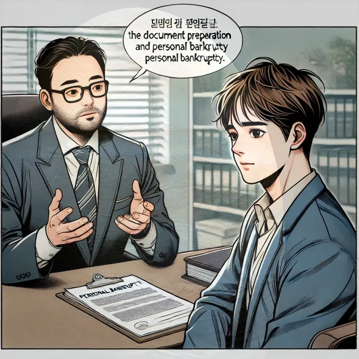 부산회생변호사