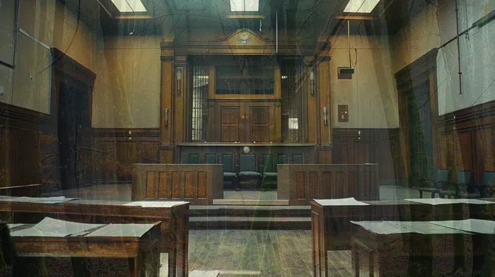 개인신용회복제도