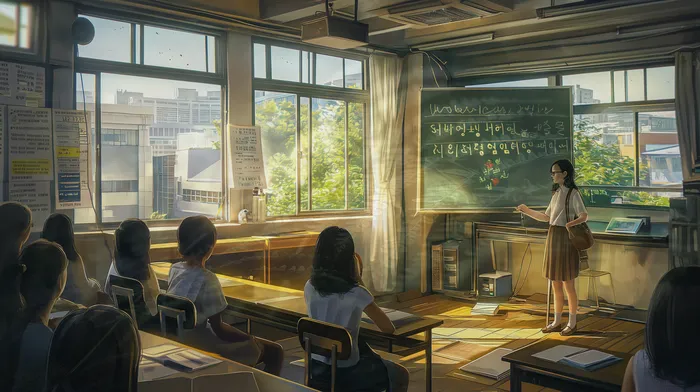 개인신용회복제도