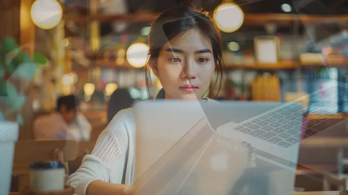 자영업자개인회생