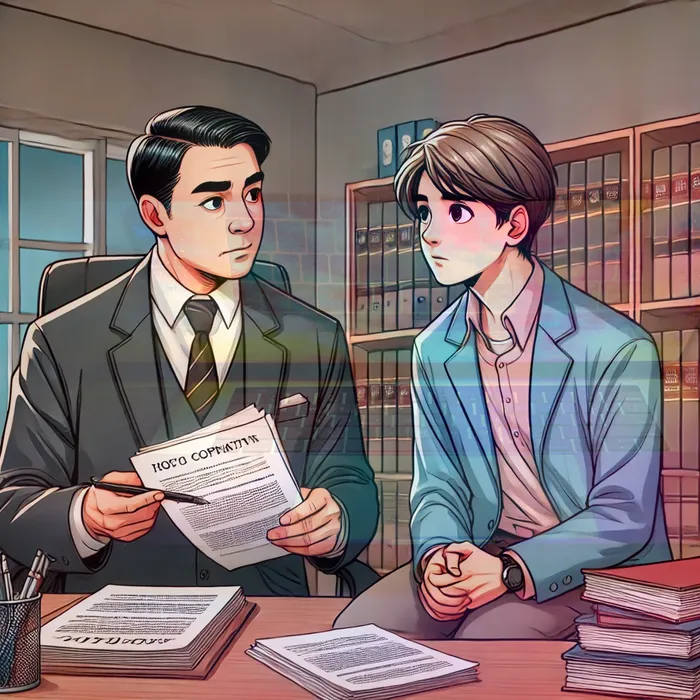 자영업자개인회생