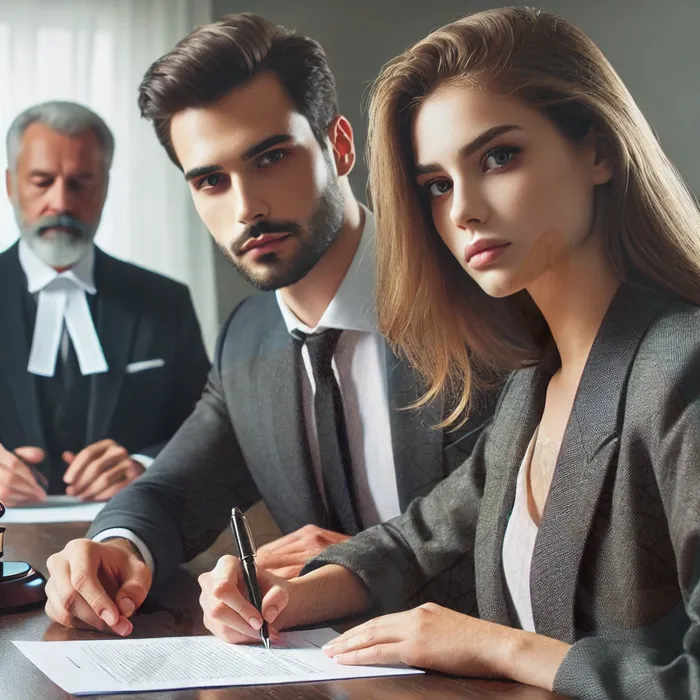 개인파산무료상담