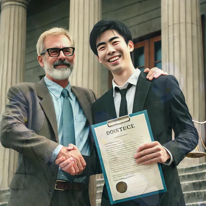 개인파산무료상담