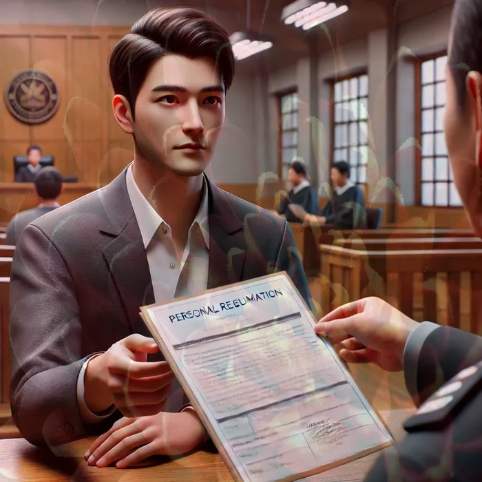 개인파산무료상담