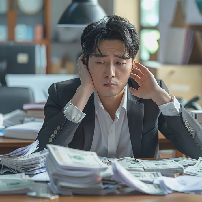 햇살론대출자격 연체 시