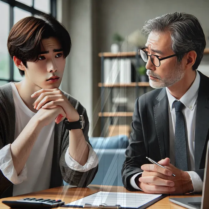 햇살론대출자격 연체 시