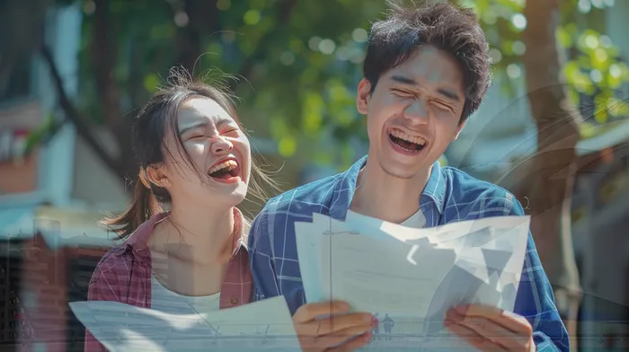 햇살론대출자격 연체 시