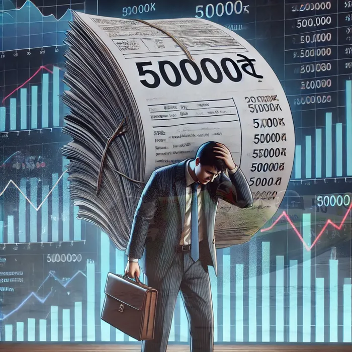 개인회생파산종합지원센터