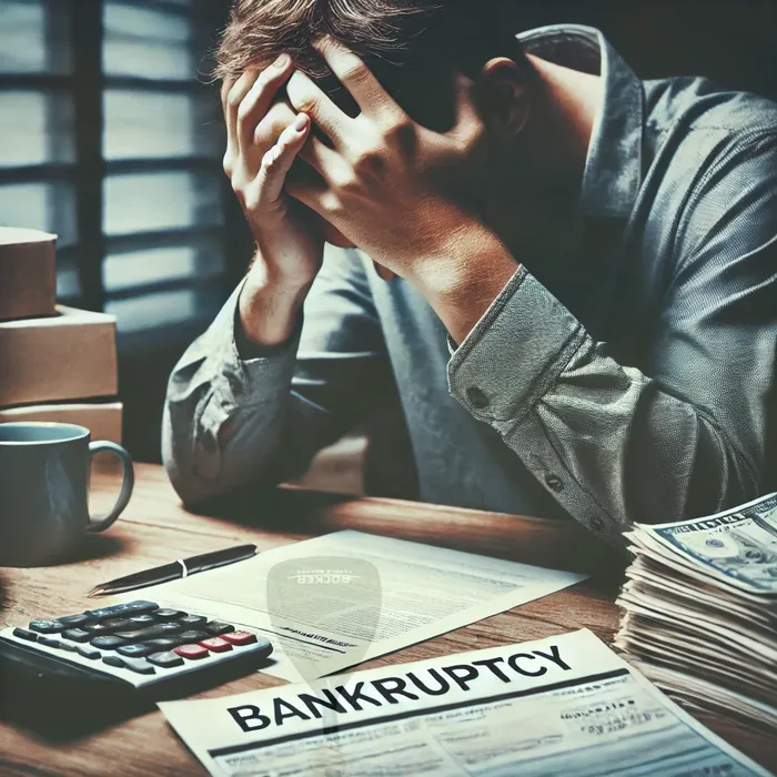 개인회생파산종합지원센터