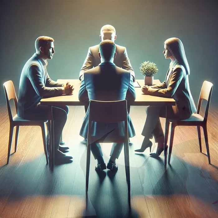 개인회생파산종합지원센터