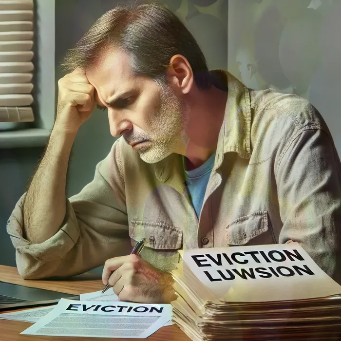 개인파산신청비용