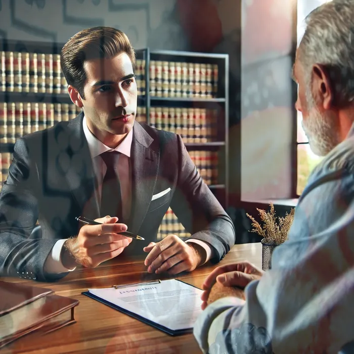 개인파산신청비용