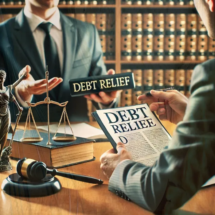 개인파산신청비용