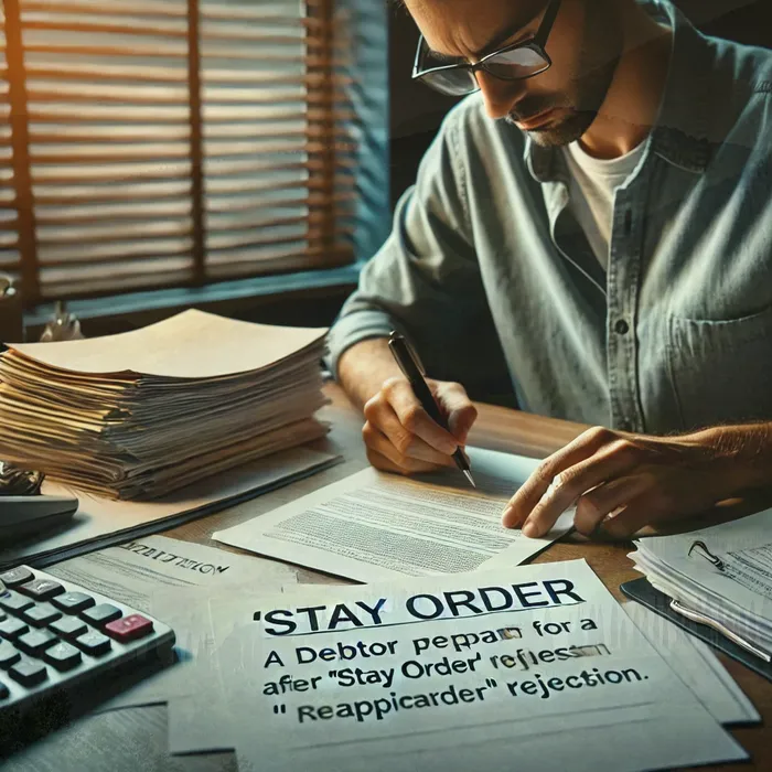 직장인채무통합대출 연체 시