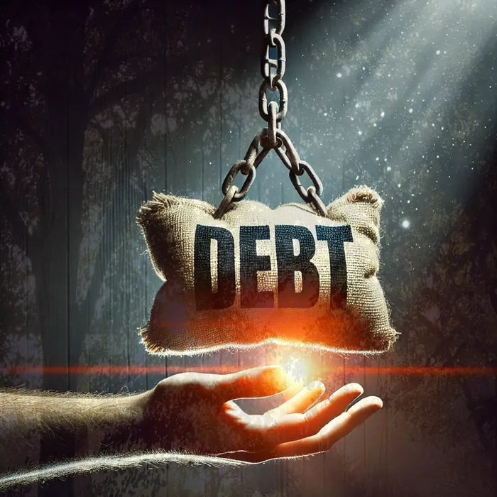 직장인채무통합대출 연체 시