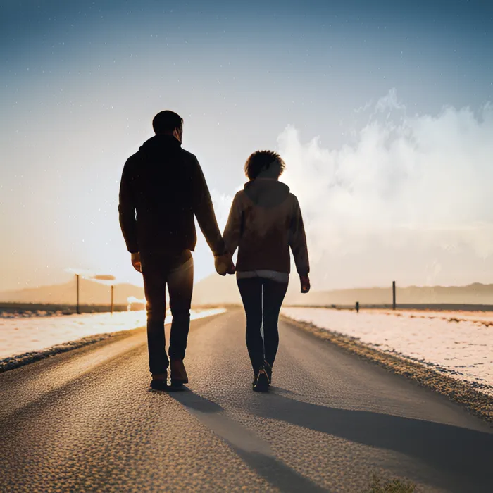 신용회복지원제도