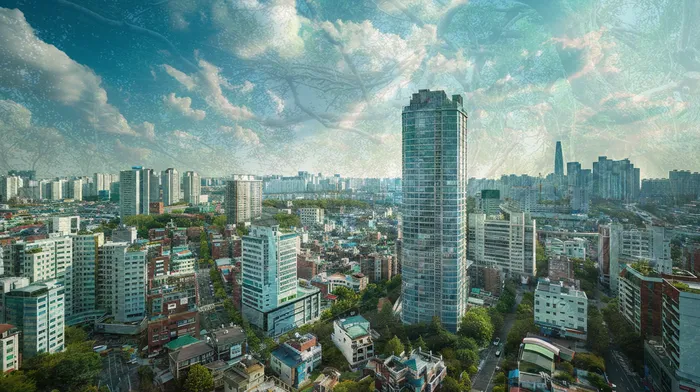 신용회복지원제도