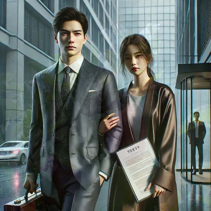 신용회복위원회개인회생