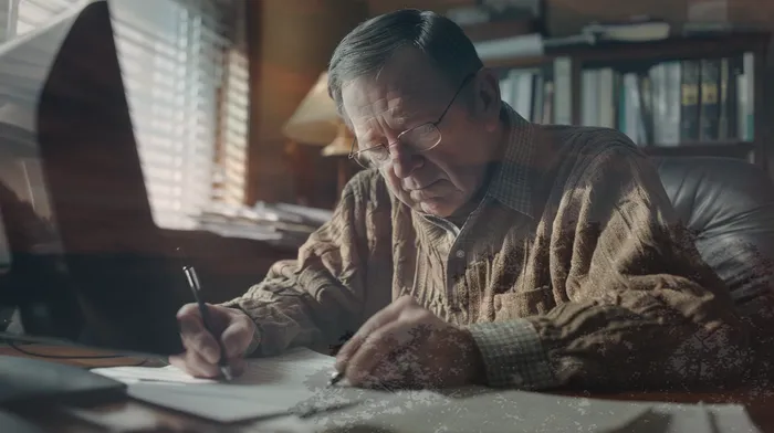 신용회복위원회개인회생