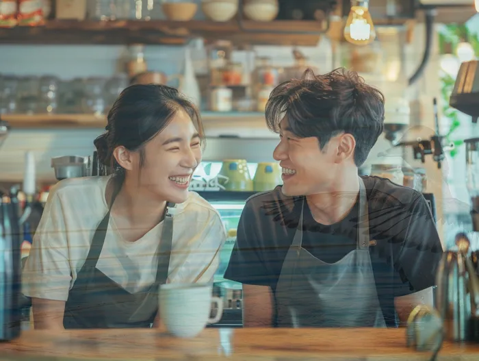 신용회복위원회개인회생