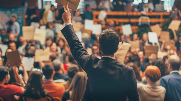 대출연체 되었을 때